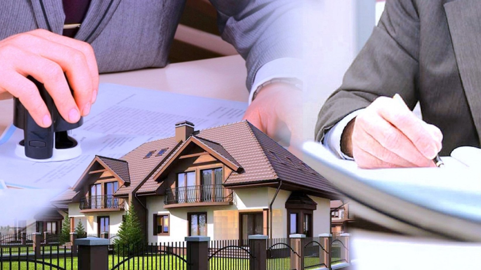 Comprehensive Legal Services Designed for Real Estate Professionals Operating in Spain
